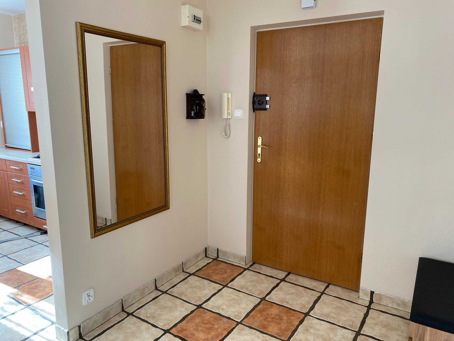 Mieszkanie 2-pokojowe Siedlce, ul. Ignacego Daszyńskiego. Zdjęcie 7