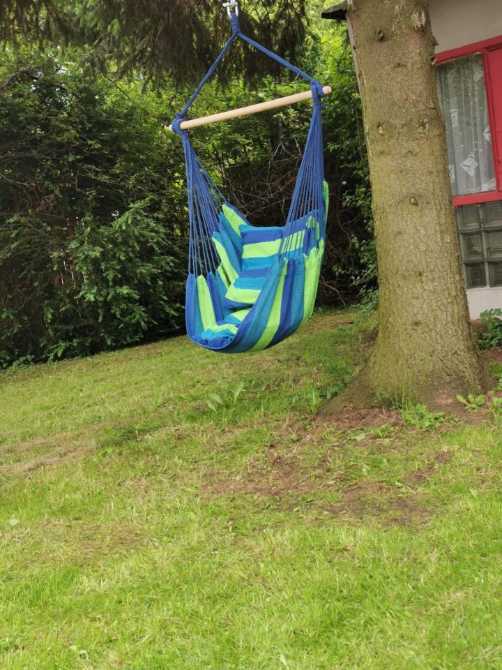 Działka rod Gliwice Sikornik, ul. Rybnicka. Zdjęcie 3