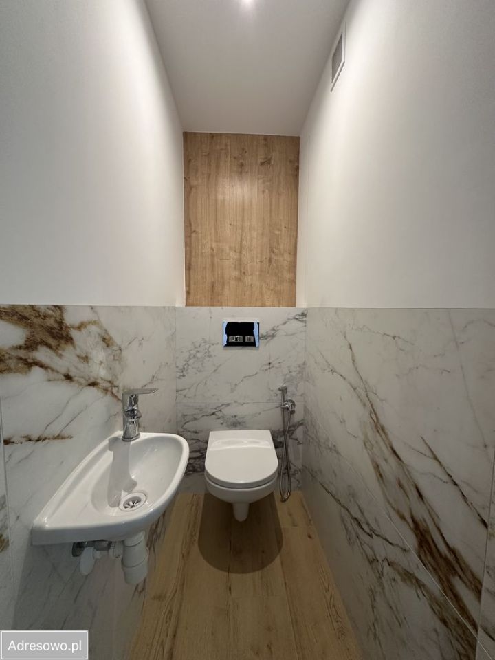 Mieszkanie 3-pokojowe Radom Prędocinek, ul. Cisowa. Zdjęcie 10