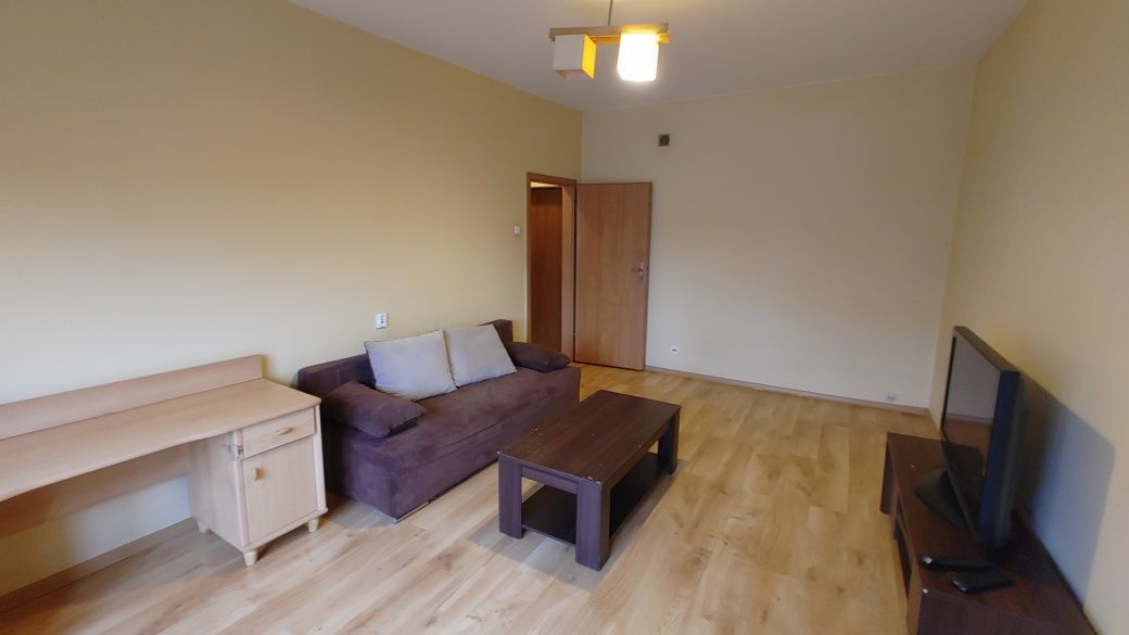 Mieszkanie 1-pokojowe Łódź Widzew, ul. Uniwersytecka. Zdjęcie 8