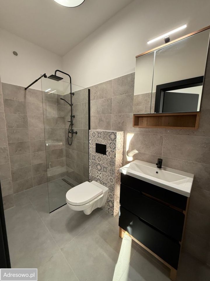 Lokal Świecie, ul. Klonowa. Zdjęcie 8