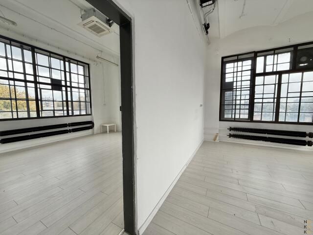 Lokal Wrocław Śródmieście, ul. Tęczowa. Zdjęcie 4