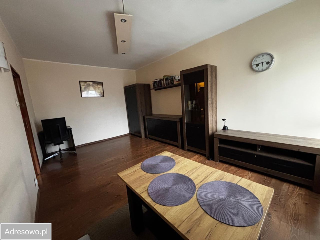 Mieszkanie 1-pokojowe Chorzów Stary Chorzów, ul. Wiejska. Zdjęcie 1