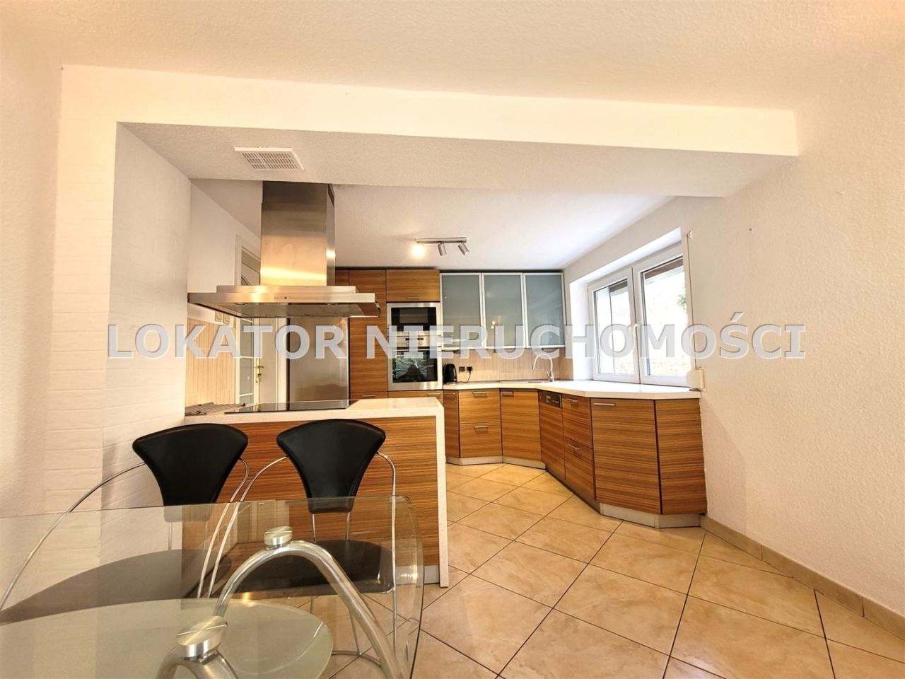 dom wolnostojący, 5 pokoi Kaczory. Zdjęcie 14