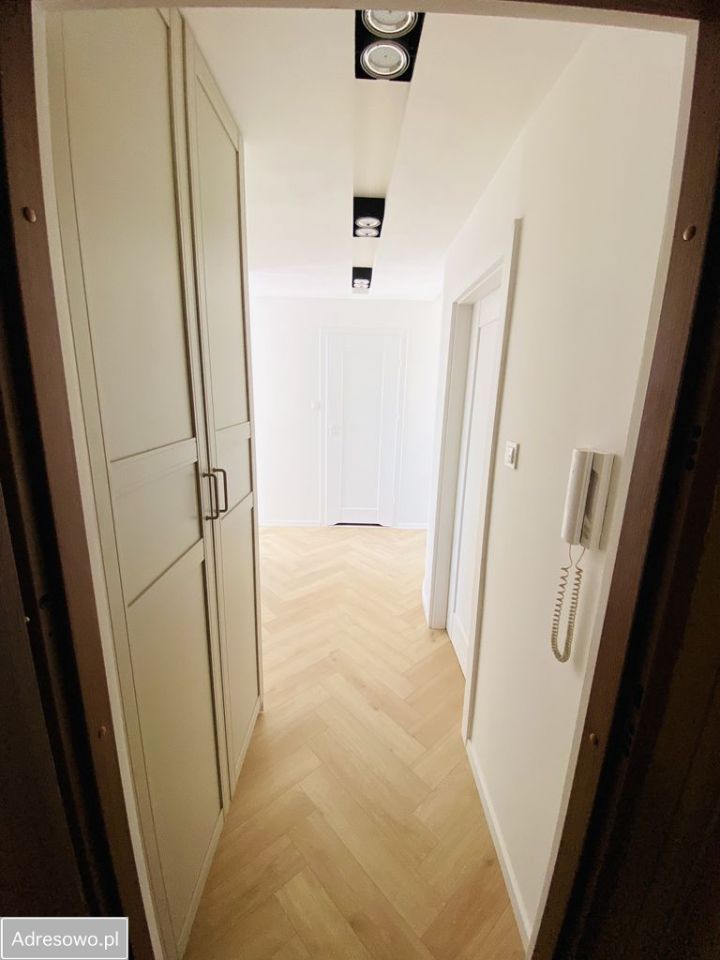 Mieszkanie 3-pokojowe Pabianice. Zdjęcie 8
