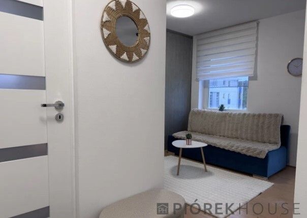 Mieszkanie 2-pokojowe Warszawa Białołęka, ul. Grzymalitów. Zdjęcie 5