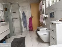 bliźniak, 6 pokoi Zielonki. Zdjęcie 4