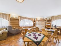 dom wolnostojący, 8 pokoi Zakopane, ul. Paryskich. Zdjęcie 4