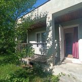 Działka rod Warszawa Targówek, ul. Łodygowa. Zdjęcie 2