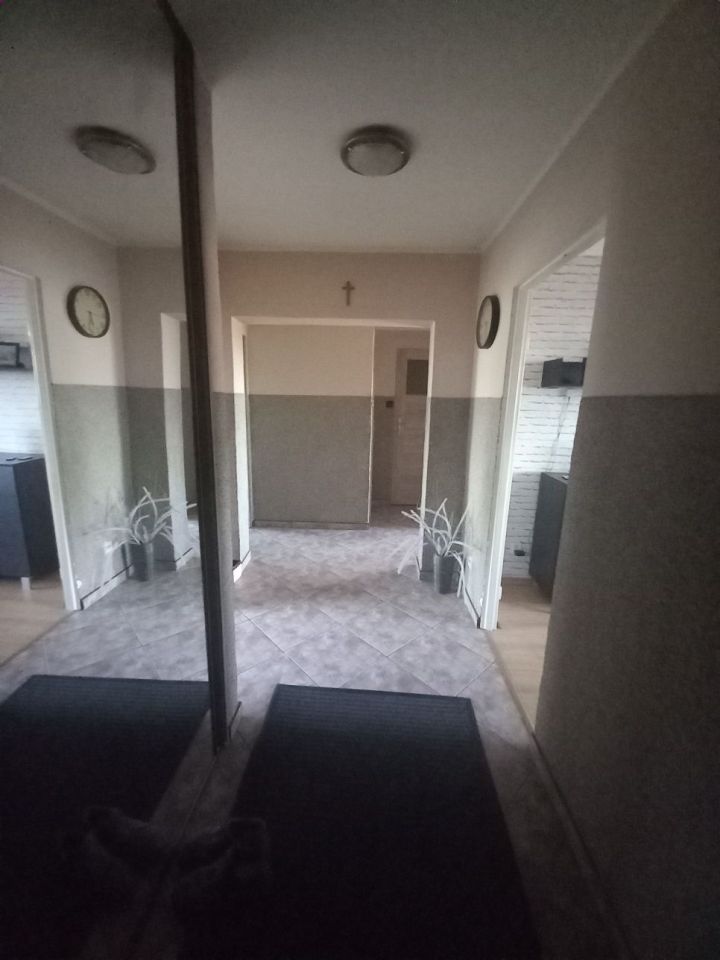 Mieszkanie 3-pokojowe Lubniewice, os. Słowiańskie. Zdjęcie 4