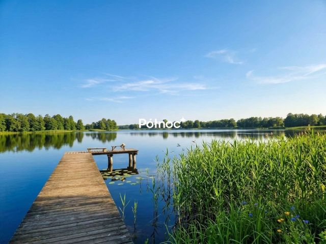 Mieszkanie 2-pokojowe Rożyńsk. Zdjęcie 15