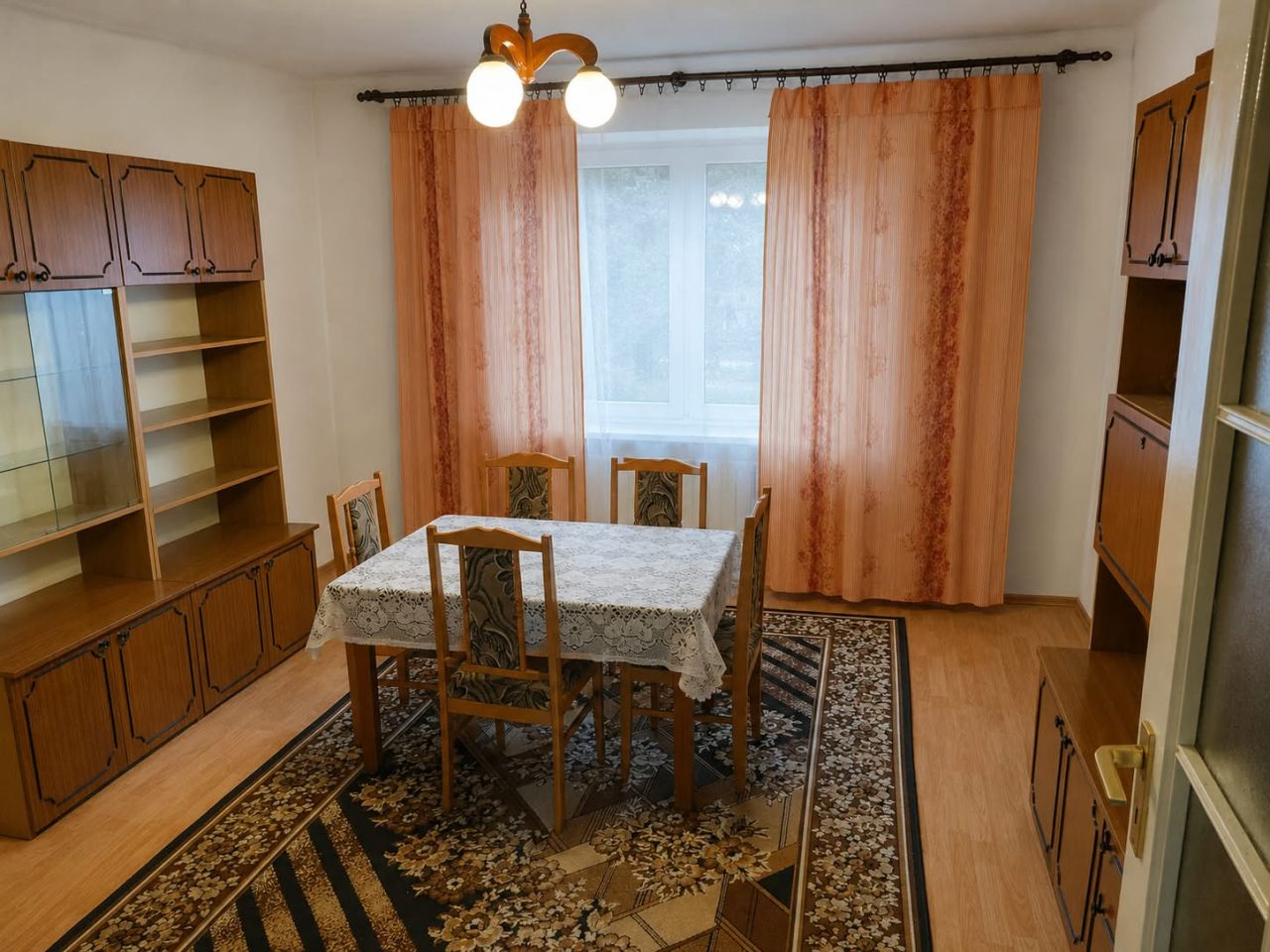 dom wolnostojący, 2 pokoje Wykowo, Powiśle. Zdjęcie 7