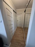 Mieszkanie 3-pokojowe Bełchatów, os. Okrzei. Zdjęcie 4