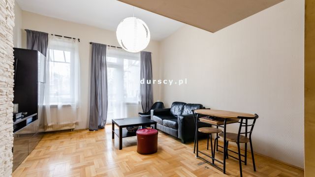 Mieszkanie 2-pokojowe Kraków Czyżyny, os. 2 Pułku Lotniczego. Zdjęcie 1