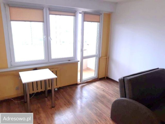 Mieszkanie 1-pokojowe Białystok Sienkiewicza, ul. Fabryczna. Zdjęcie 1