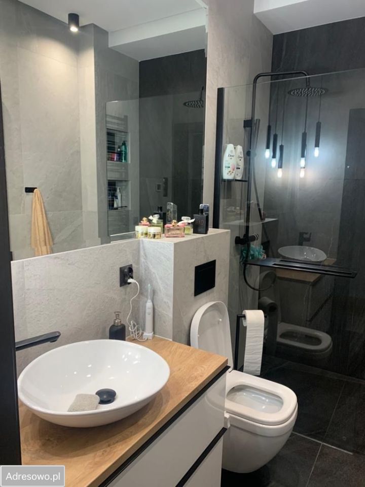 dom wolnostojący, 4 pokoje Karczemki. Zdjęcie 12