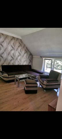 Mieszkanie 2-pokojowe Wojcieszów, ul. Bolesława Chrobrego. Zdjęcie 1