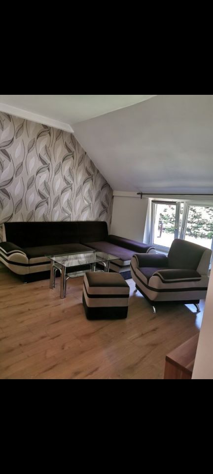 Mieszkanie 2-pokojowe Wojcieszów, ul. Bolesława Chrobrego. Zdjęcie 1