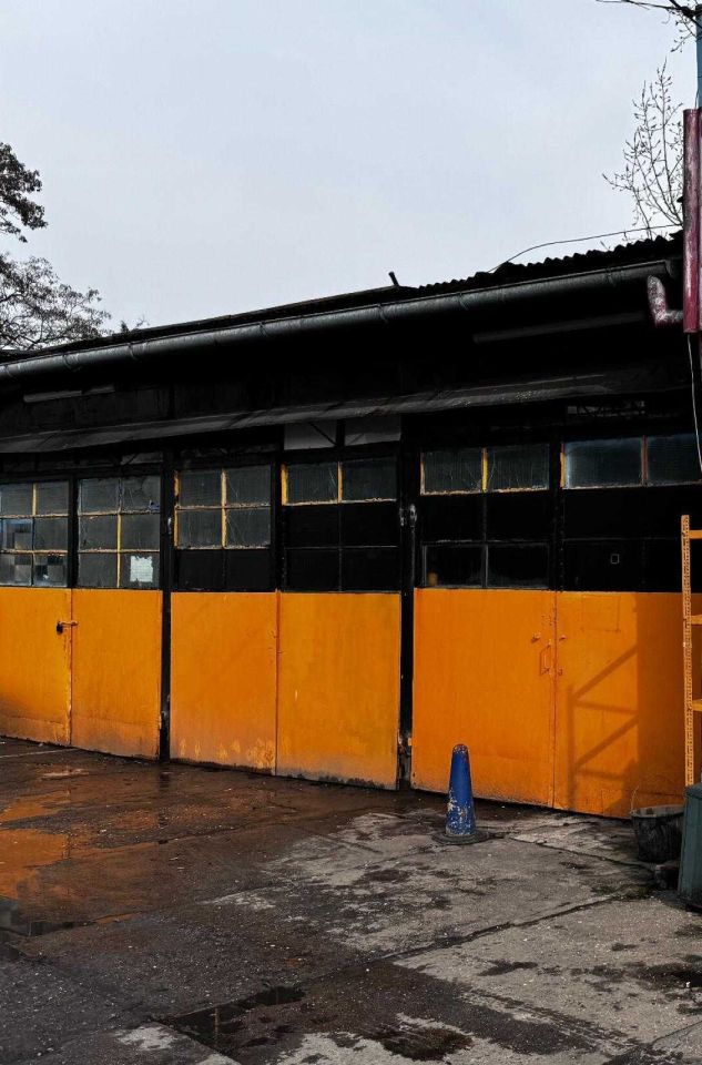 Nieruchomość komercyjna Wrocław Śródmieście. Zdjęcie 8