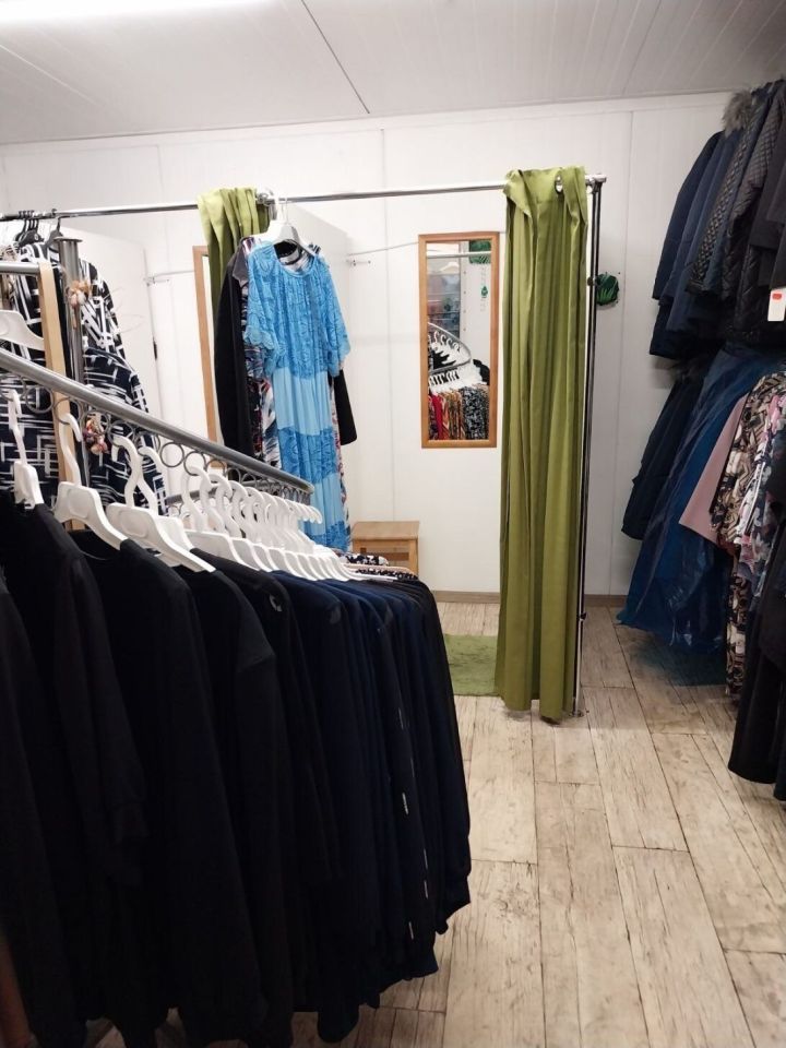 Lokal Warszawa Mokotów, ul. Wałbrzyska. Zdjęcie 2