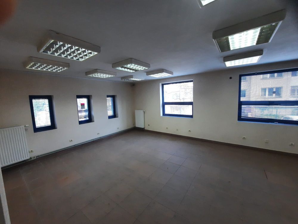 Biuro Warszawa Targówek, ul. Seledynowa. Zdjęcie 9