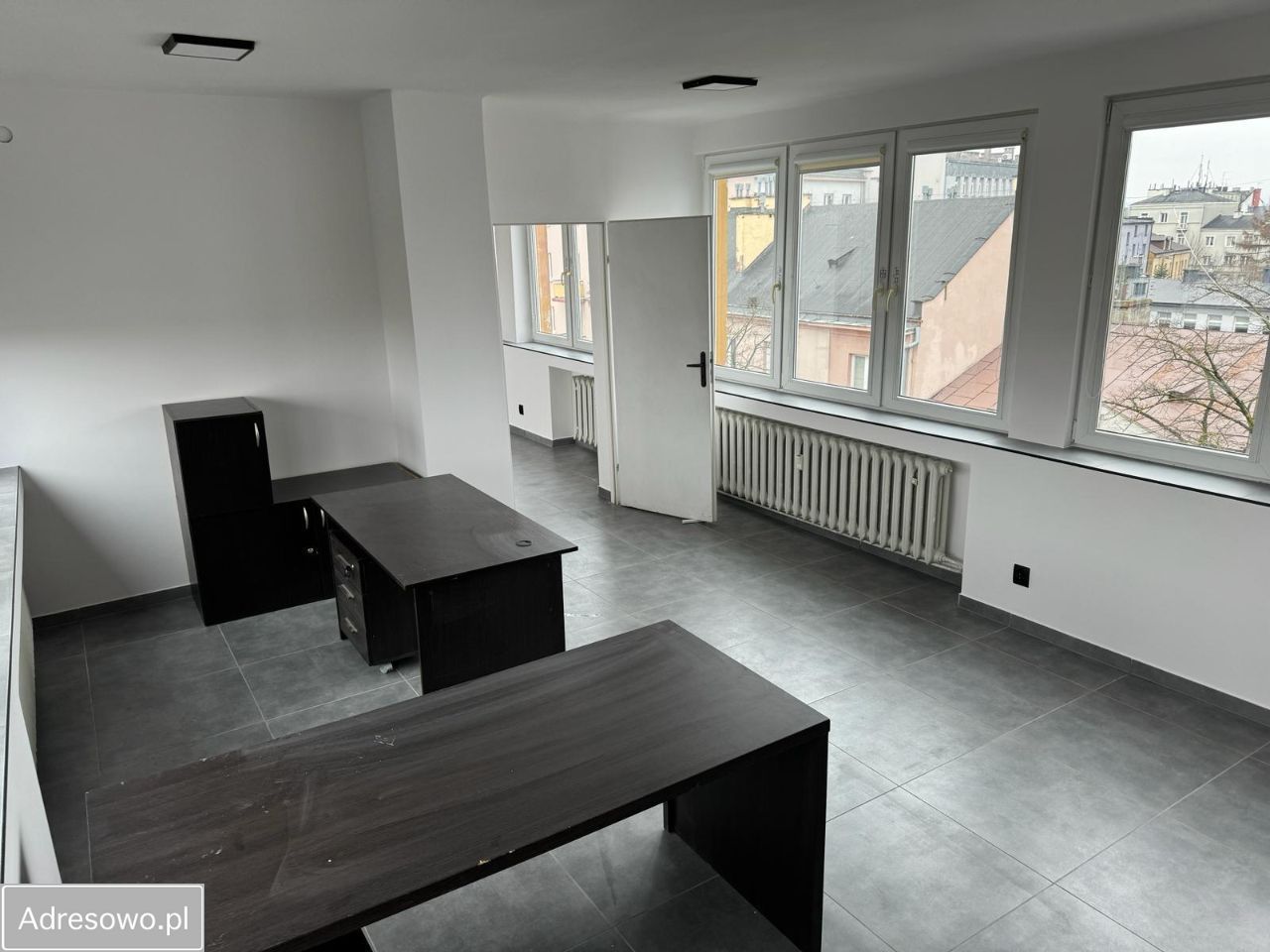 Lokal Kielce Centrum, ul. Złota. Zdjęcie 4