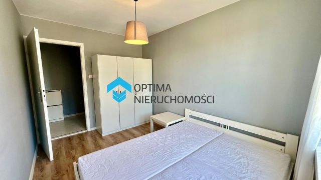 Mieszkanie 3-pokojowe Jelenia Góra Zabobrze, ul. Jana Kiepury. Zdjęcie 9