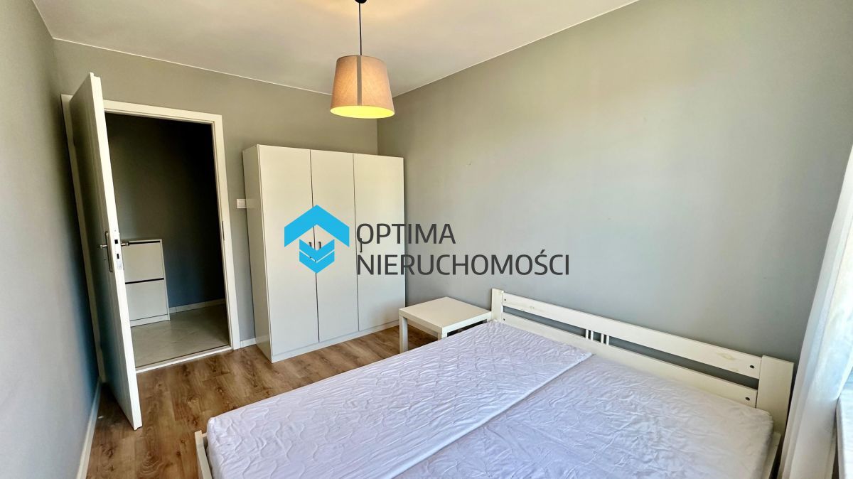 Mieszkanie 3-pokojowe Jelenia Góra Zabobrze, ul. Jana Kiepury. Zdjęcie 9