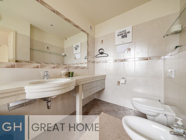 dom szeregowy, 5 pokoi Warszawa Ochota, ul. Złotego Smoka. Zdjęcie 14