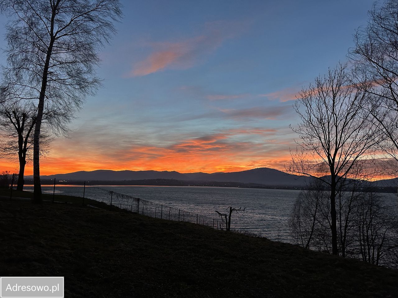 Mieszkanie 2-pokojowe Żywiec, ul. Królowej Jadwigi. Zdjęcie 12