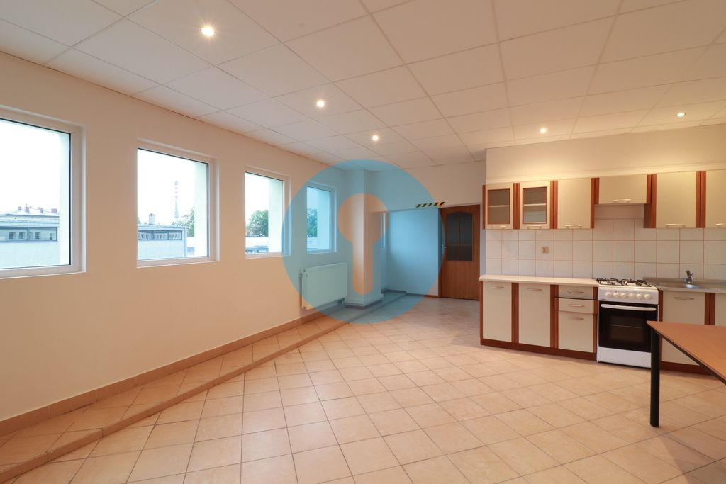 Hala/magazyn Kielce, ul. Sandomierska. Zdjęcie 12