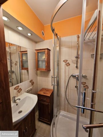 Mieszkanie 3-pokojowe Łódź Bałuty, ul. Bolesława Limanowskiego. Zdjęcie 6