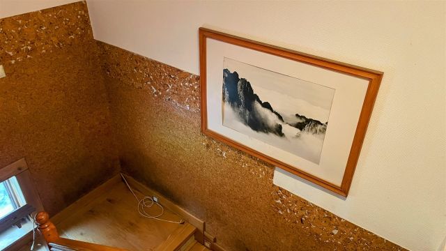 dom wolnostojący, 7 pokoi Tylicz. Zdjęcie 28