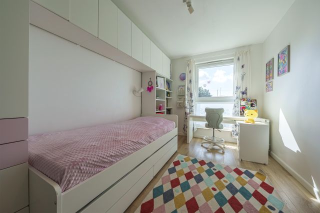 Mieszkanie 3-pokojowe Gdańsk Przymorze, ul. Szczecińska. Zdjęcie 2