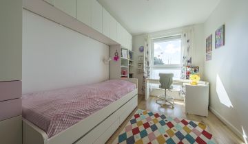 Mieszkanie 3-pokojowe Gdańsk Przymorze, ul. Szczecińska