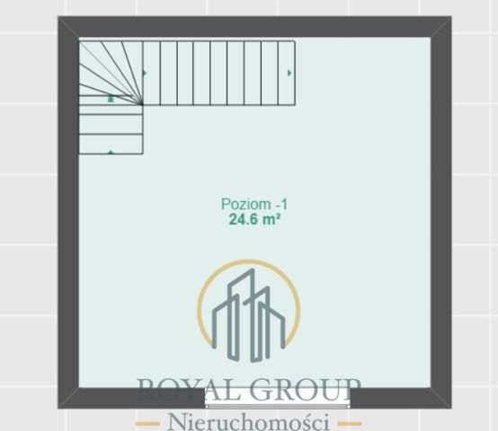 Lokal Lublin. Zdjęcie 10