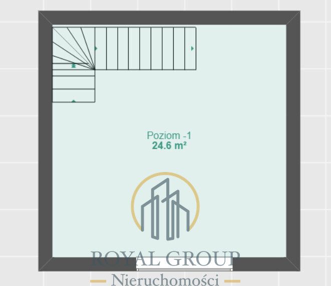 Lokal Lublin. Zdjęcie 10