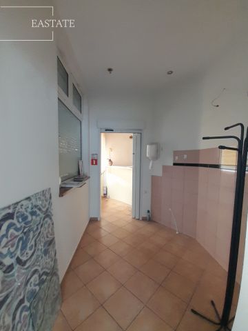 Lokal Warszawa Bemowo, ul. Gustawa Morcinka. Zdjęcie 6