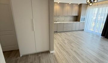 Mieszkanie 4-pokojowe Sława, ul. Jaśminowa