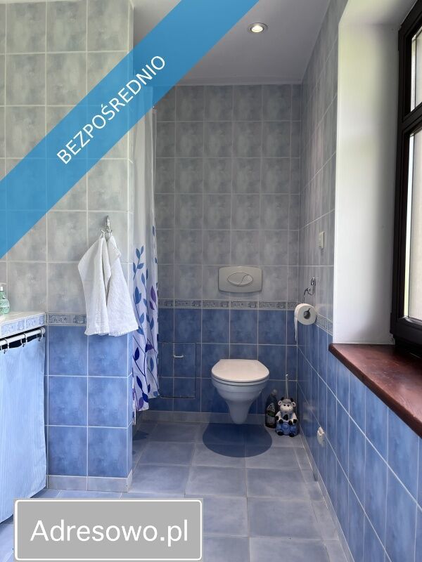 siedlisko, 4 pokoje Źródła. Zdjęcie 11