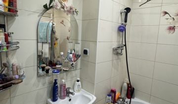 Mieszkanie 2-pokojowe Przasnysz