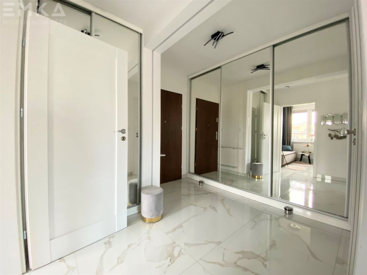 Mieszkanie 2-pokojowe Lipka, os. Szkolna. Zdjęcie 11