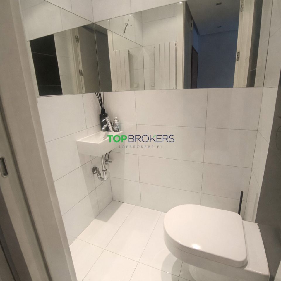 Mieszkanie 2-pokojowe Warszawa Targówek, ul. Motycka. Zdjęcie 12