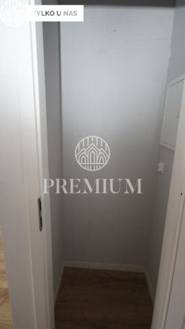 Mieszkanie 2-pokojowe Szubin, ul. Ignacego Paderewskiego. Zdjęcie 10