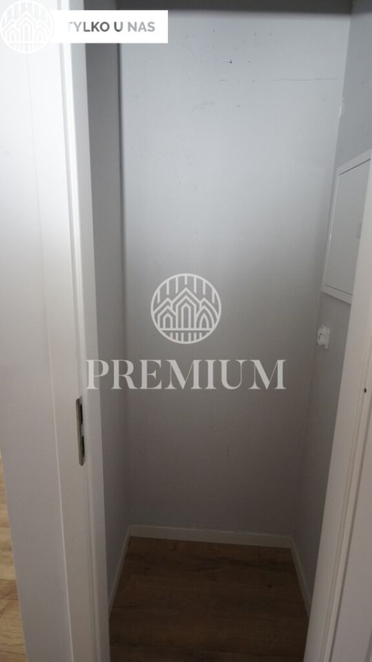 Mieszkanie 2-pokojowe Szubin, ul. Ignacego Paderewskiego. Zdjęcie 10