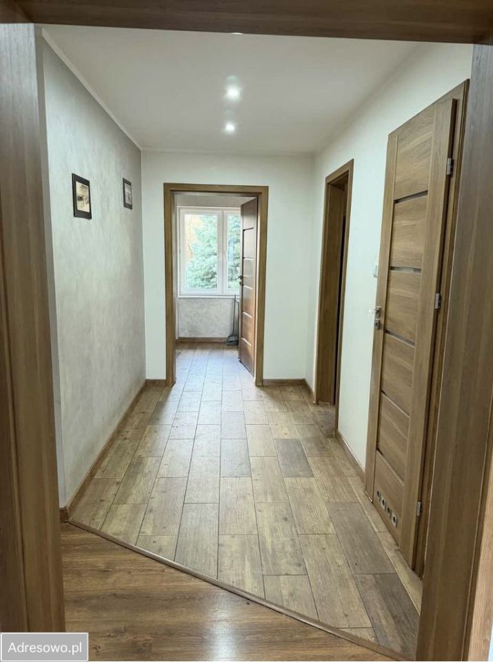 dom, 7 pokoi Płock, al. Jana Pawła II. Zdjęcie 11