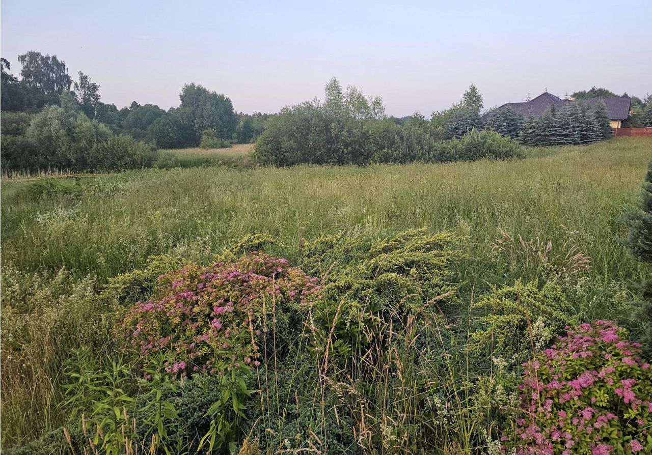 dom wolnostojący, 4 pokoje Wilkasy, ul. Lipowa. Zdjęcie 11