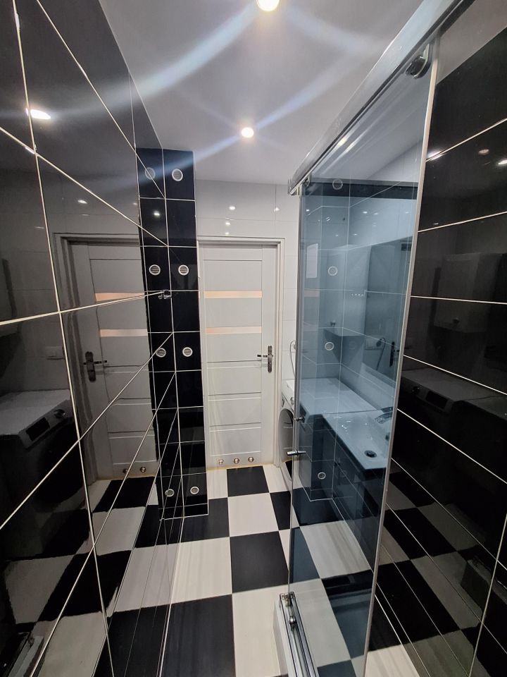 Mieszkanie 3-pokojowe Nysa, ul. Komisji Edukacji Narodowej. Zdjęcie 8