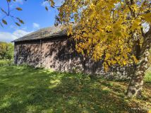 dom wolnostojący Dobieszów. Zdjęcie 4