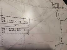 Działka rolno-budowlana Tworzymirki. Zdjęcie 2